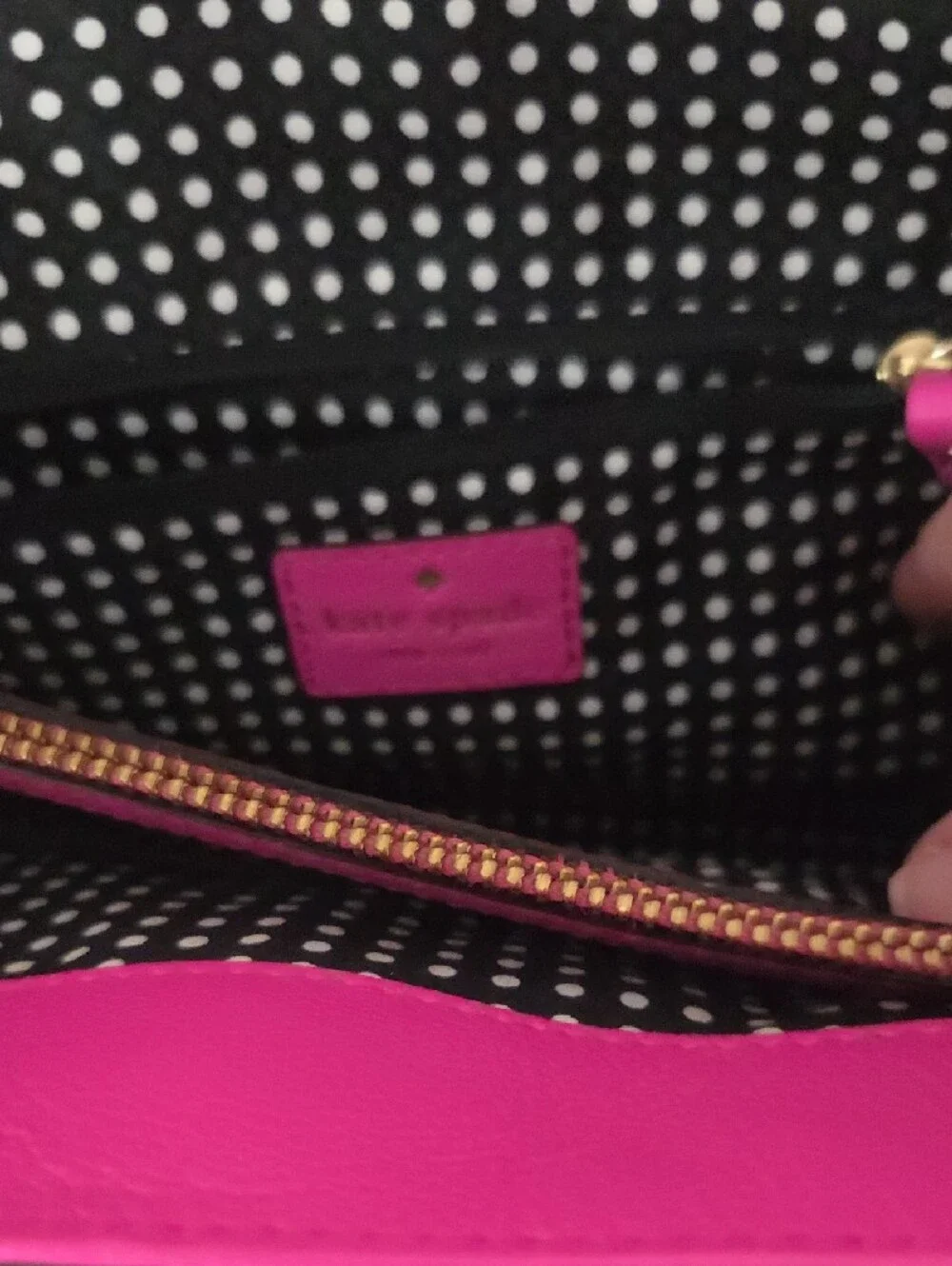 kate spade kate spade
